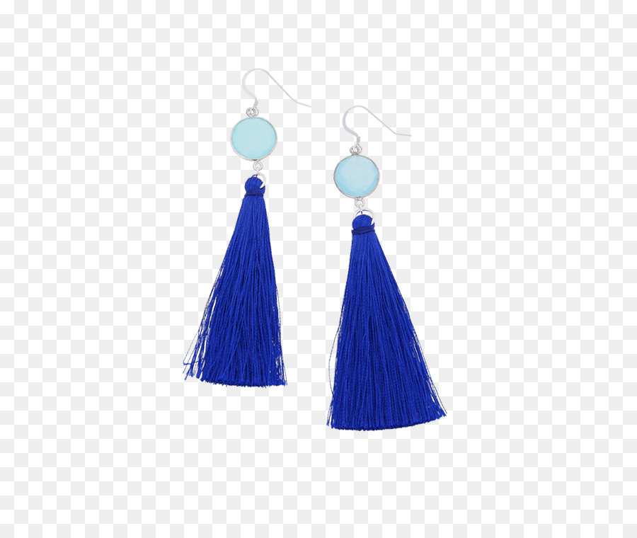 Boucle D Oreille， PNG