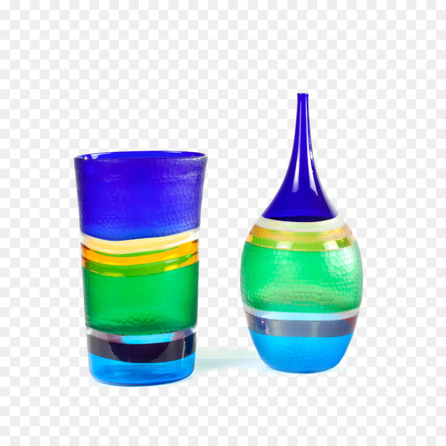 Bouteille En Verre，Verre PNG