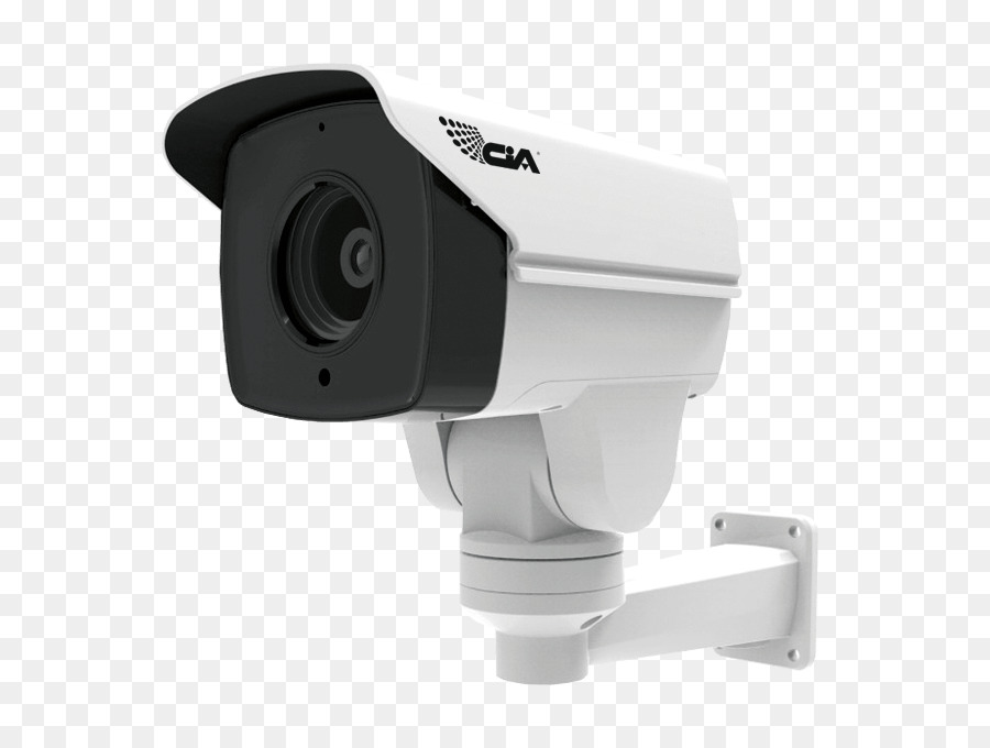 Caméra De Sécurité，Surveillance PNG