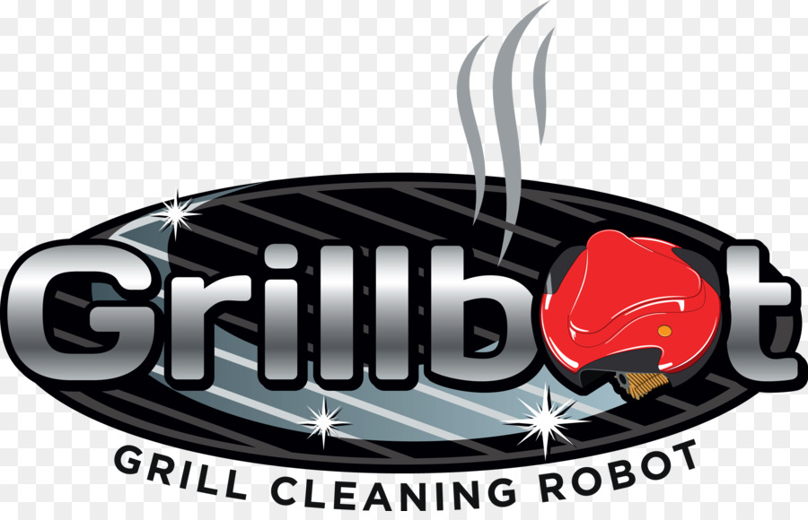 Barbecue，Griller PNG