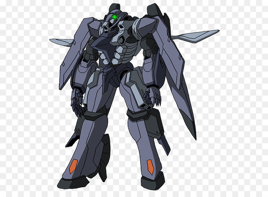 Mécha Bleu，Mecha PNG