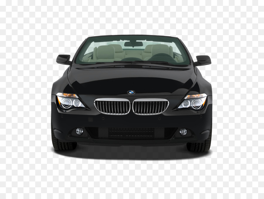 Skoda，Skoda Octavia PNG