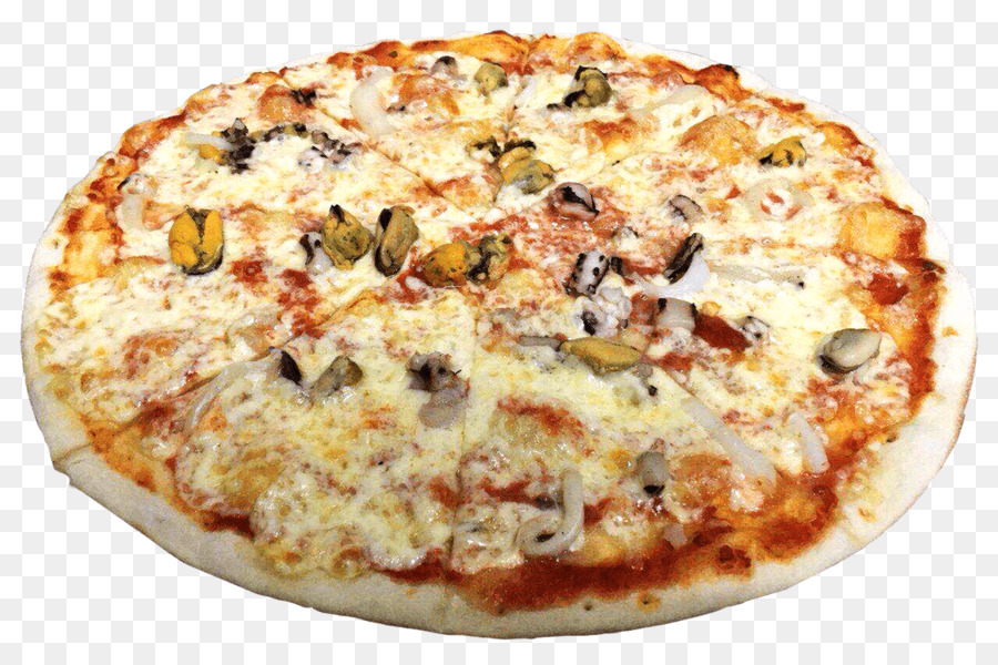 Pizza，Italien PNG