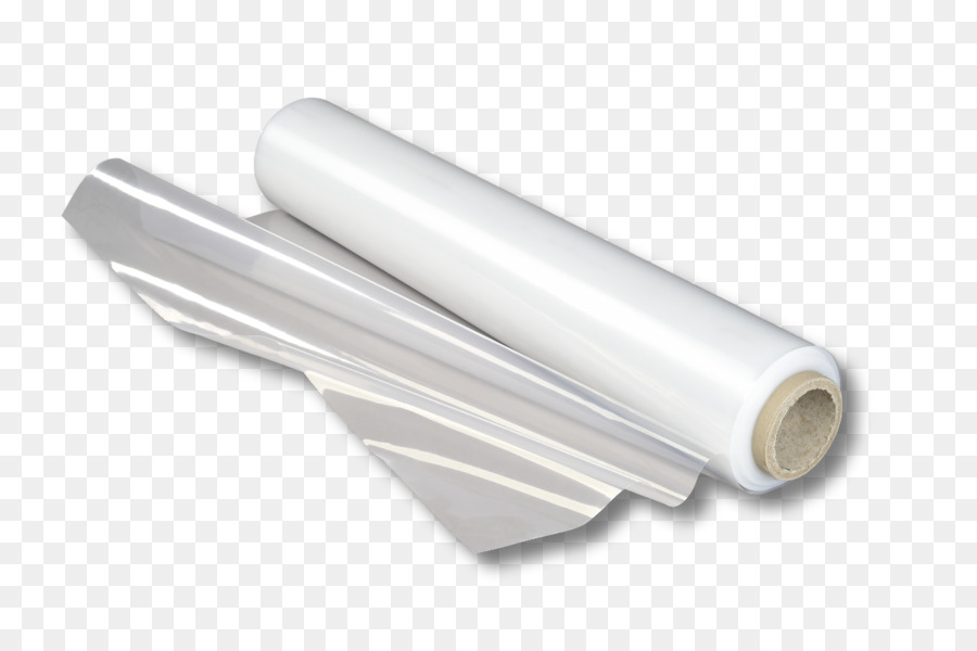 Film Plastique，Rouler PNG