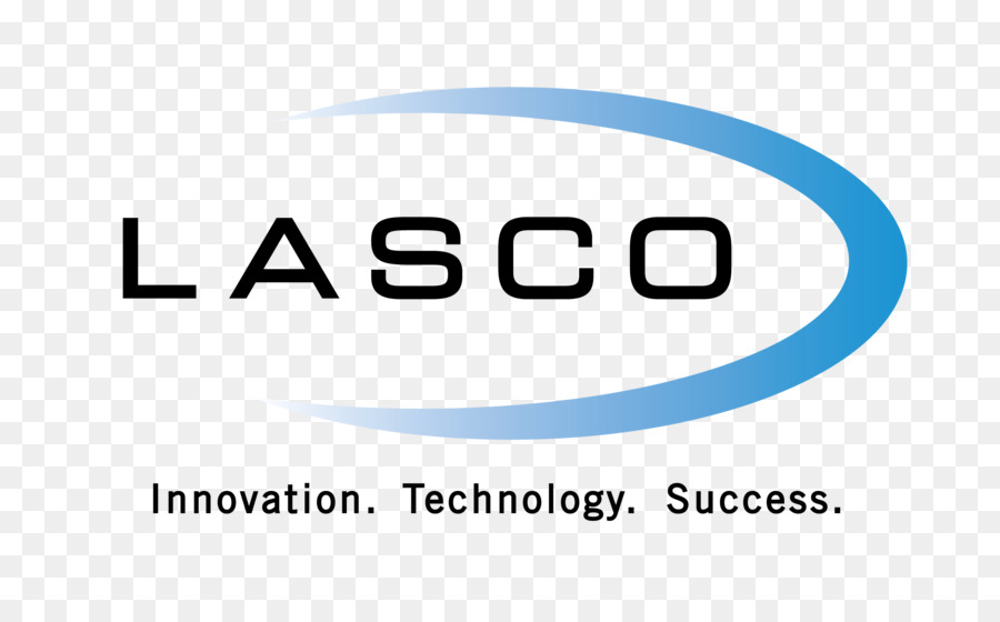 Société De Développement Lasco，Organisation PNG