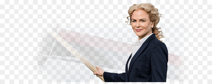 Femme En Costume，Cheveux Blonds PNG