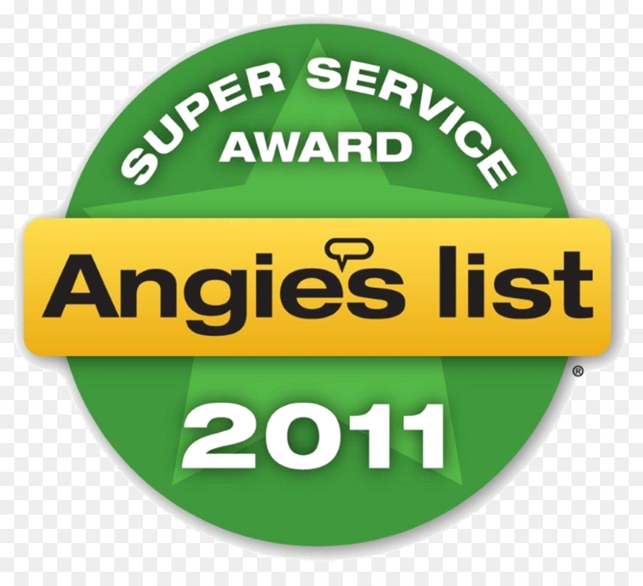 Angie Liste，Service PNG
