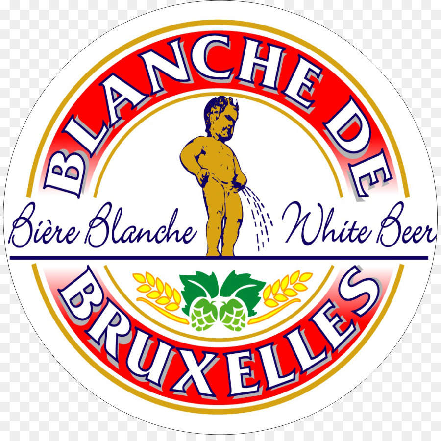 La Bière，Bière De Blé PNG