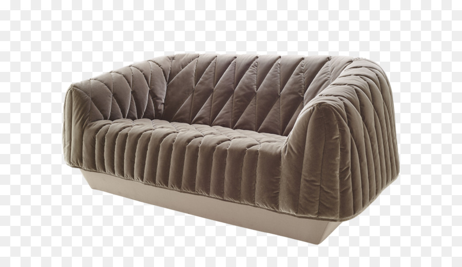 Canapé，Ligne Roset PNG