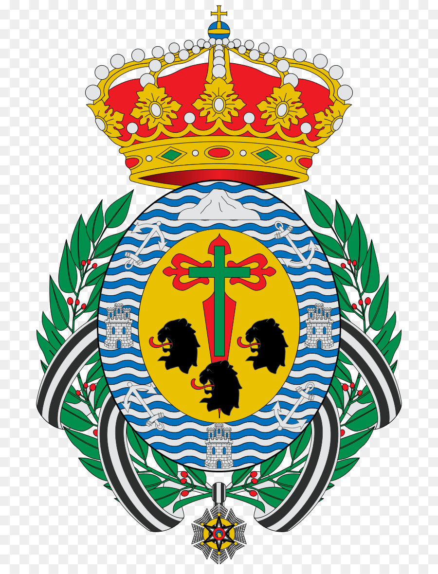 Santa Cruz De Tenerife，Las Palmas PNG