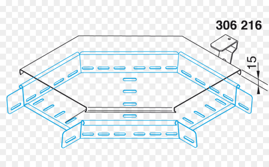 Ligne，Point PNG