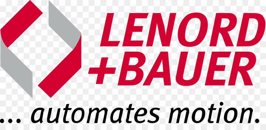 Lenord Bauer Co Gmbh，L Automatisation PNG