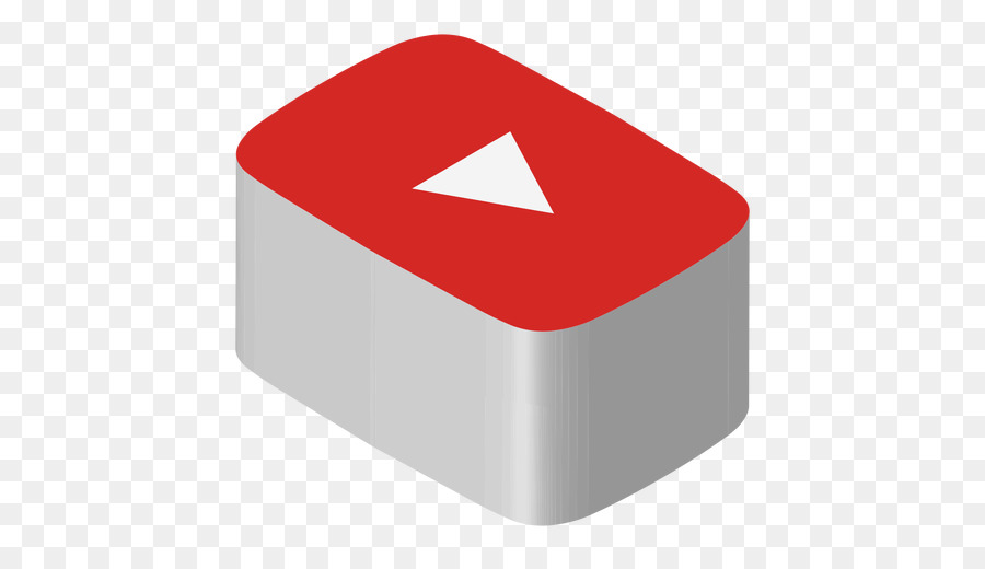 Youtube，Ordinateur Icônes PNG