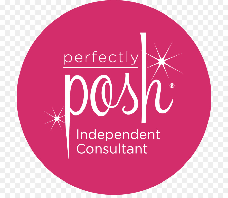 Parfaitement Chic，Consultant PNG