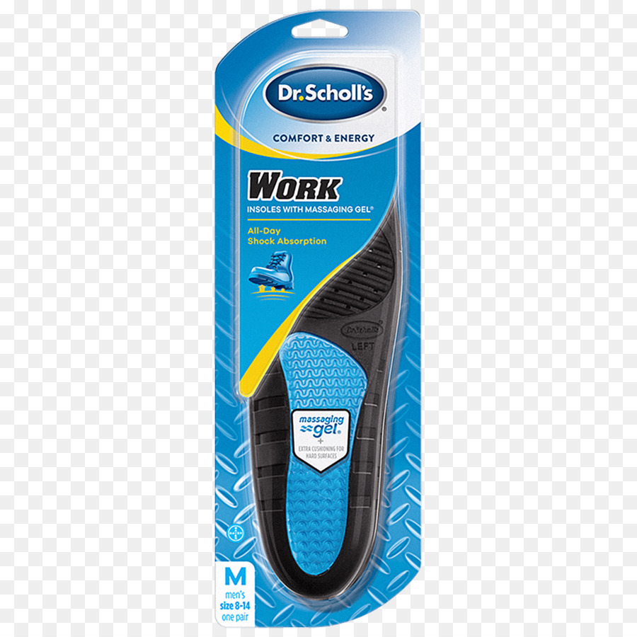 Amazoncom，Le Dr Scholl PNG