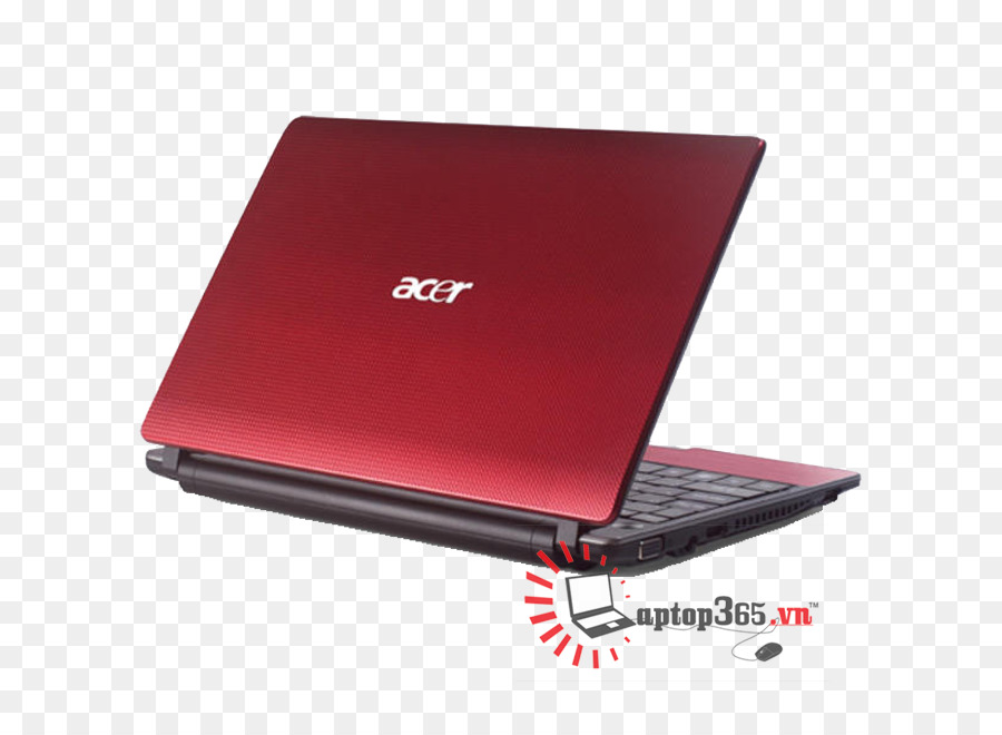 Netbook，Ordinateur Portable PNG