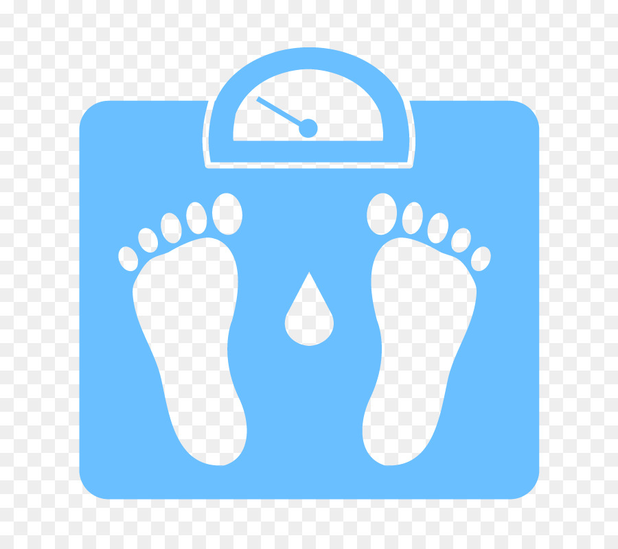 Balance，Pieds PNG