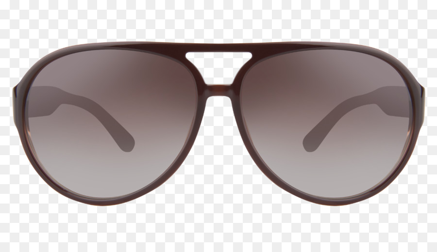 Lunettes De Soleil Rouges，Lunettes PNG