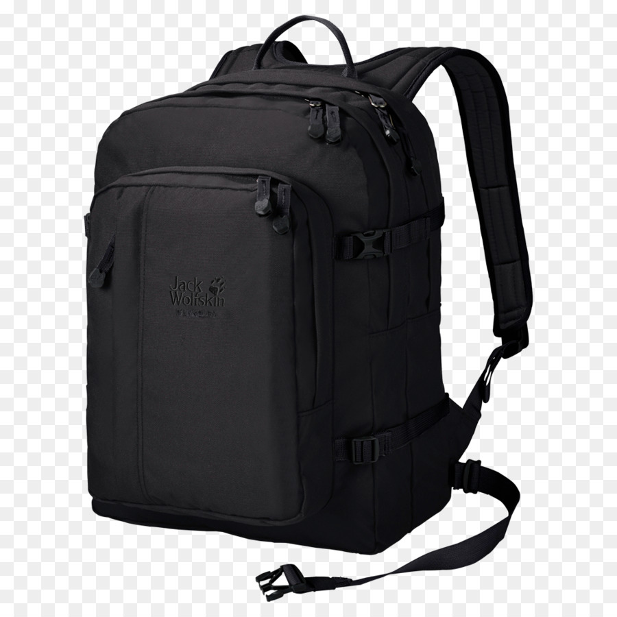 Sac à Dos Noir，Sac PNG