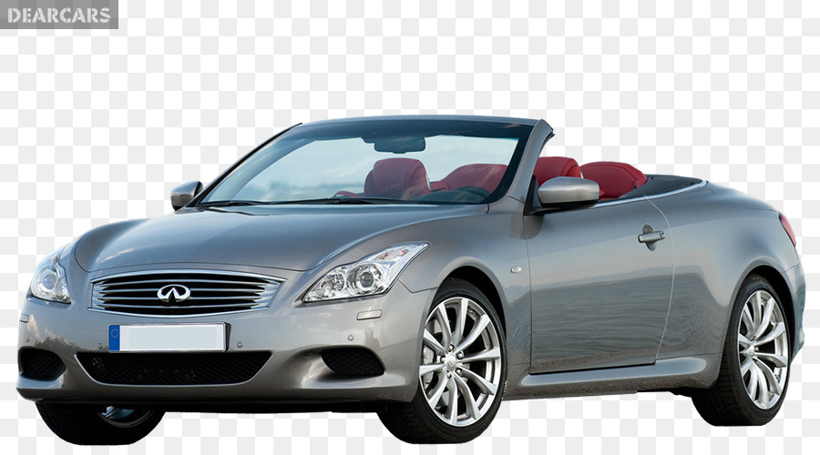 Infiniti，Infiniti G PNG