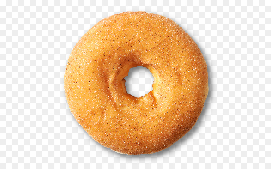 Donut，Dessert PNG