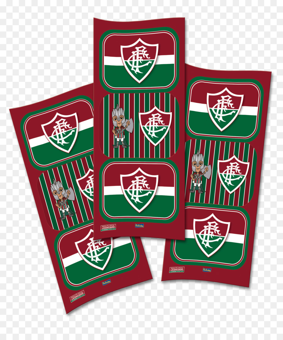 Fluminense Fc，Sportswear PNG