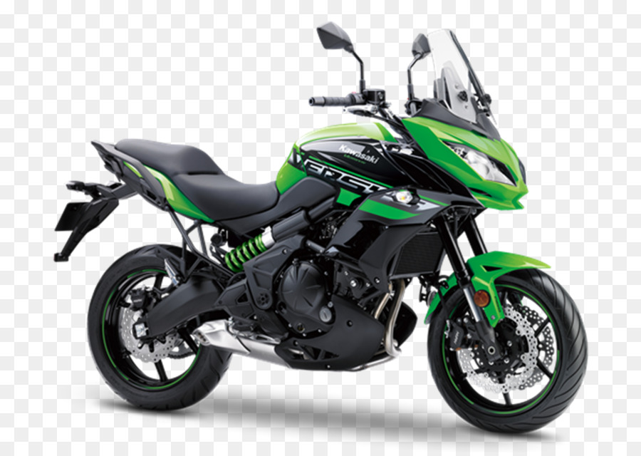 Kawasaki Verso 650，Kawasaki Ninja H2 PNG