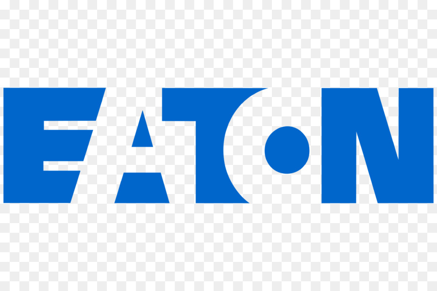 Eaton Corporation，L électricité PNG