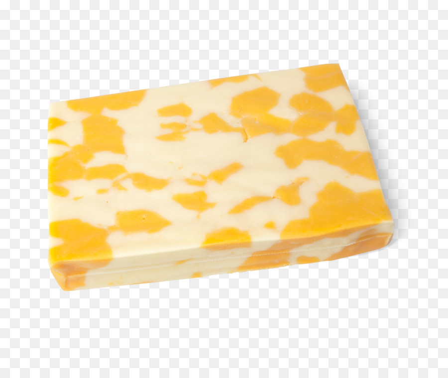 Rectangle，Matériel PNG