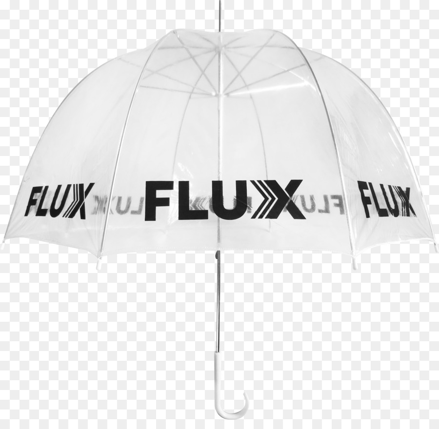 Parapluie，Marchandises Promotionnelles PNG