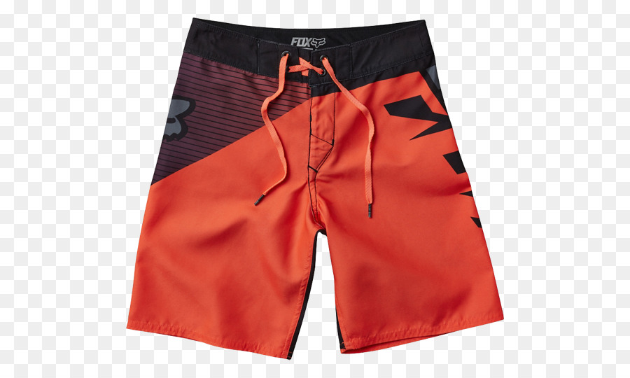 Troncs，Boardshorts PNG