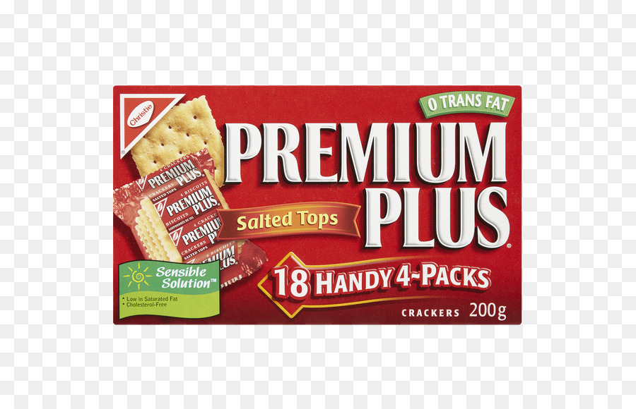 Cracker，Prime Plus PNG