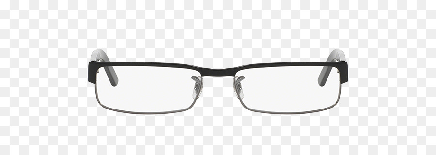 Lunettes De，Lunettes PNG