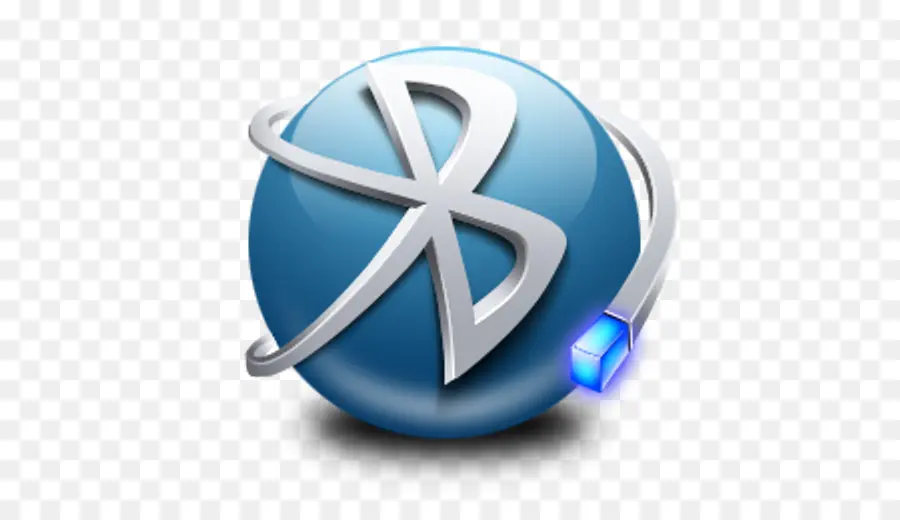 Logo Bluetooth，Technologie PNG