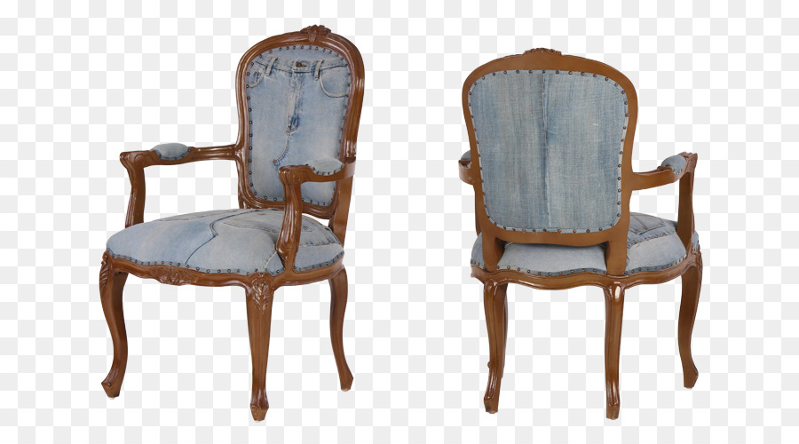 Chaises Vintage，Chaises PNG