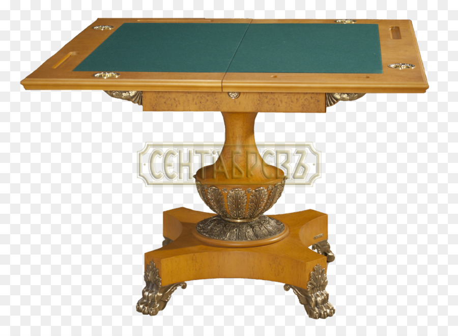 Antique，Table PNG