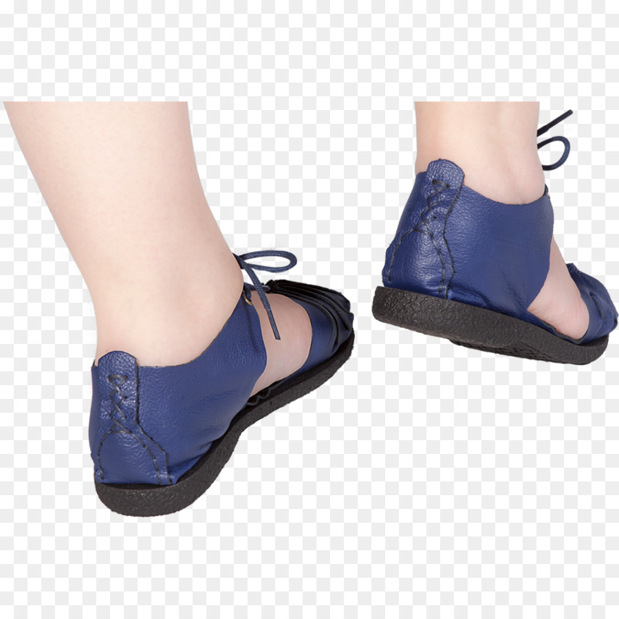 Sandale，Chaussure PNG