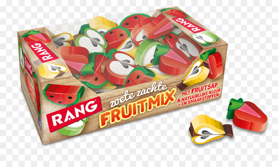 Fruits，Bonbons PNG