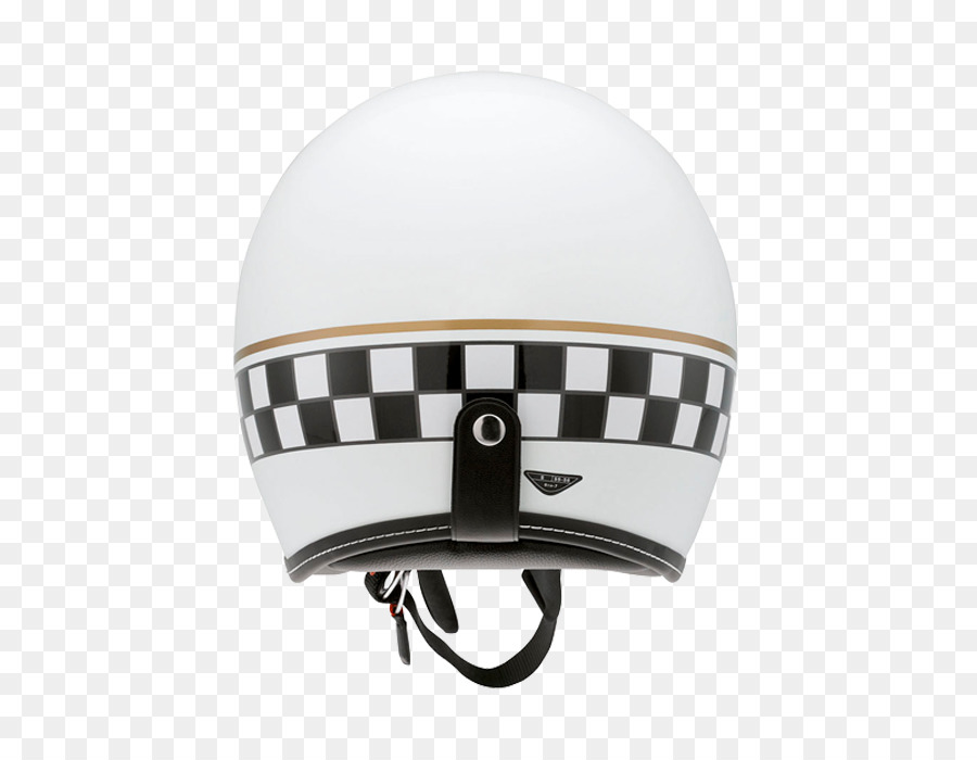 Casque，Moto PNG