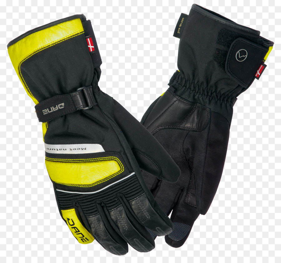 Gants，Hiver PNG