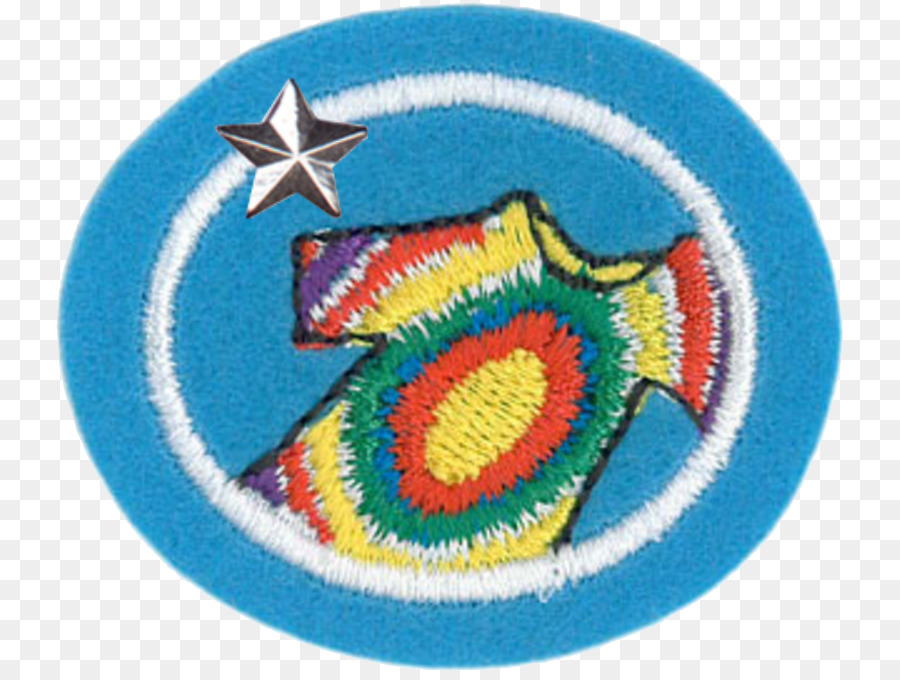 Badge，Symbole PNG