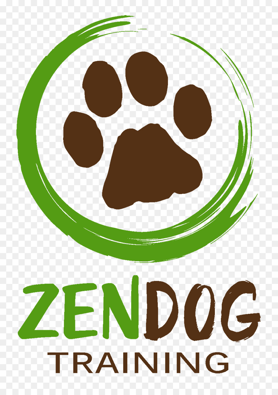 Catahoula Cur，Zendog Formation Llc PNG