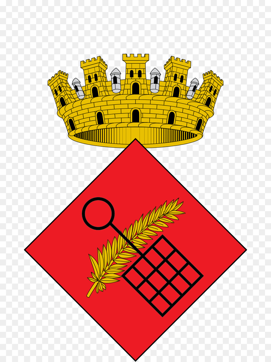 Sant Feliu De Llobregat，Cornellà De Llobregat PNG