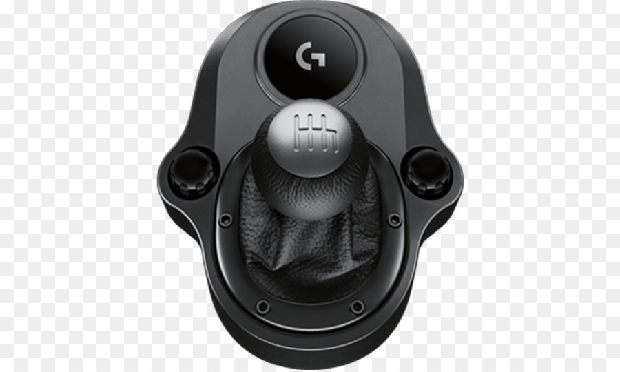 Logitech G29，Logitech Driving Force Gt PNG