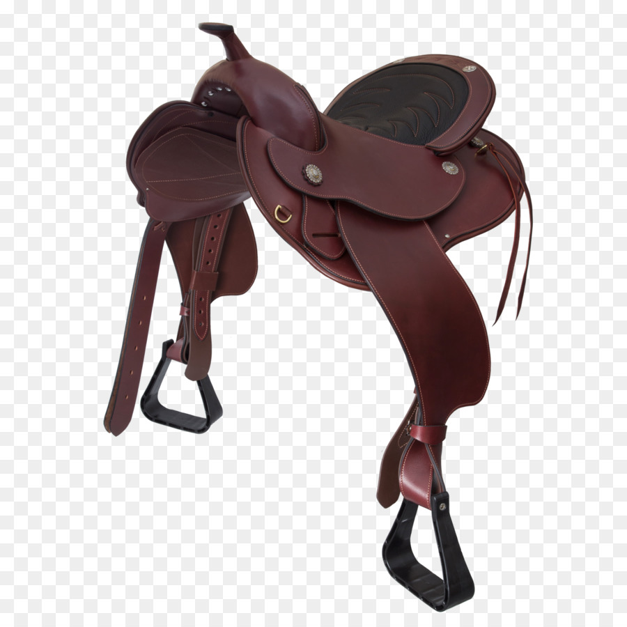 Selle，équitation PNG