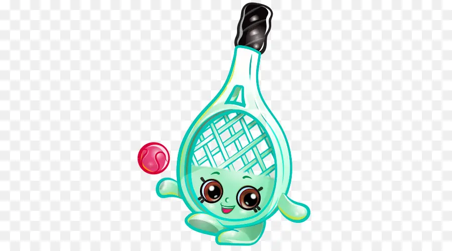 Raquette De Tennis，Tennis PNG