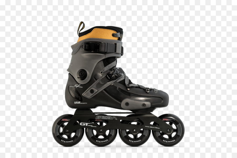 Patin à Roulettes，En Ligne PNG