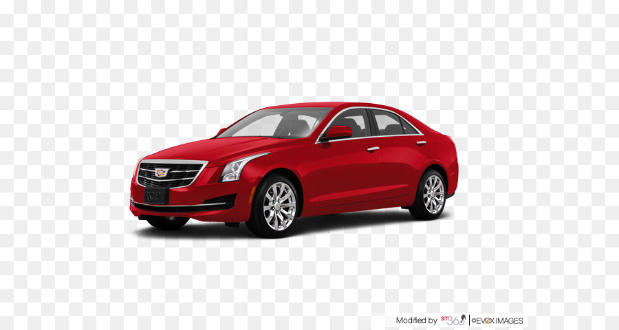 Cadillac，Voiture PNG