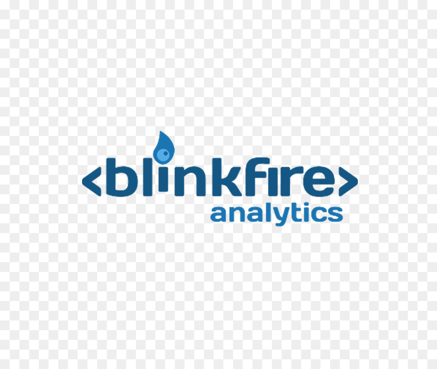 Analyse Blinkfire，Analytics PNG