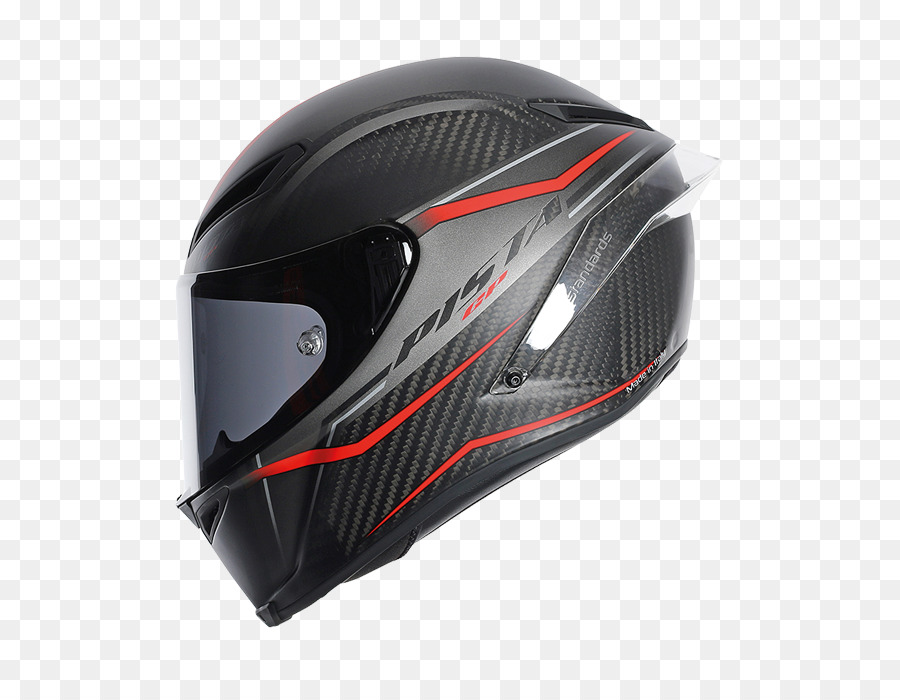 Casque Noir Et Rouge，Moto PNG